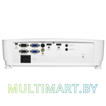 Проектор Vivitek DX281-ST картинка 3
